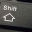 kking117-AgilePowerSaw-1.5.0 icon