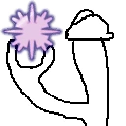 kking117-AmbientSpite icon