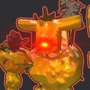 kking117-AurelioniteStuck-2.0.0 icon