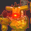 kking117-AurelioniteStuck-2.0.0 icon