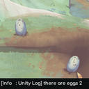 kking117-DevotionConfig-1.0.0 icon