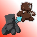 kking117-DioToTougherTimes-1.0.0 icon