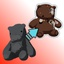 kking117-DioToTougherTimes-1.0.0 icon