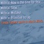 kking117-ExpiredPingFix-1.0.0 icon