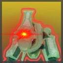 kking117-QueenGlandBuff icon