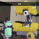 kking117-Railroad-1.0.1 icon