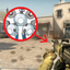 kking117-ScreenRecoil-1.0.0 icon