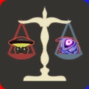 kking117-VoidInfestorTweak-1.1.2 icon
