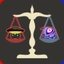 kking117-VoidInfestorTweak-1.2.1 icon
