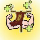 kking117-WarBannerBuff-2.0.1 icon