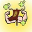 kking117-WarBannerBuff-2.0.1 icon