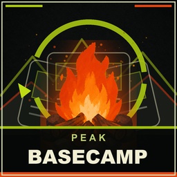 kkkkkk-PEAKBasecamp_Bridges icon
