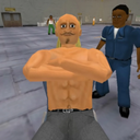 klem-BulkBogan-1.0.0 icon