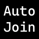 klemmbaustein-AutoJoin-1.0.1 icon