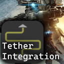 klemmbaustein-TetherPlugin-0.1.0 icon