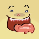 klepticat-VeryHungry-0.0.4 icon