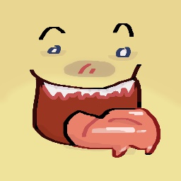 klepticat-VeryHungry icon