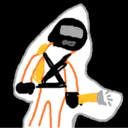 klibegaming-MARWN icon