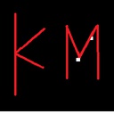km0-KM_Game_Speed_Mod icon