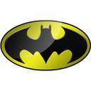 kmijo-SigmaNutkiT_T-1.2.0 icon
