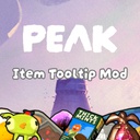 knekly-Peak_Item_Tooltip icon