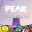 knekly-Peak_Item_Tooltip-0.1.0 icon