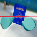 kobbler-NoMoreMotionBlur-2.0.0 icon