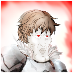 koboldmorder-kotakmorder icon