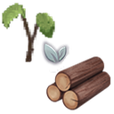 kojin15-TreePlanterMod-0.0.2 icon