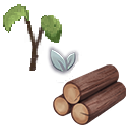 kojin15-TreePlanterMod icon