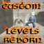 koki-Custom_Levels_Reborn-1.1.8 icon
