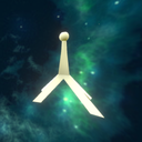 koki-Koki_Weapons-1.0.3 icon