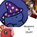 koki-Koki_Weapons-2.0.10002 icon