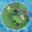 koki-Sudden_Death-1.0.1 icon