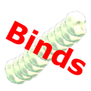 koki-Taunt_Binds icon