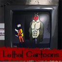 komsys-LethalCompany_Themed_Funny_Videos_and_Maxwell icon