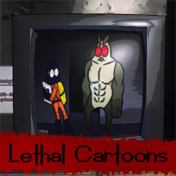 komsys-LethalCompany_Themed_Funny_Videos_and_Maxwell icon