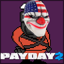 komsys-PaydayPizzaTowerEscapeMusicAddon-1.0.0 icon
