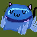 konomiyu-FreeNewtAltars-1.0.0 icon