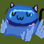 konomiyu-FreeNewtAltars-1.1.0 icon