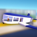 konradKG25-Airport-1.0.0 icon