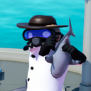 konradKG25-BeastSizeChangerV2-2.0.0 icon