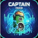 korCaptain-CaptainSkillTree-1.25.63 icon