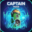 korCaptain-CaptainSkillTree-2.0.18 icon