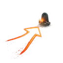 korCaptain-FindTomb icon