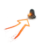 korCaptain-FindTomb-1.0.4 icon