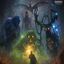 korCaptain-MonsterModifiers-1.3.78 icon
