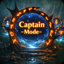 korCaptain-PotalMap icon