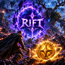 korCaptain-Rift-0.2.23 icon