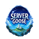 korCaptain-Server_Goose_Modpack-1.14.3 icon